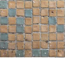 Tiles Textures